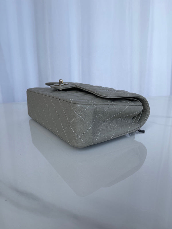 Anum Bags Bags - Bags - 2611