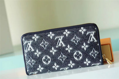 VBS Fashion bags - 8720