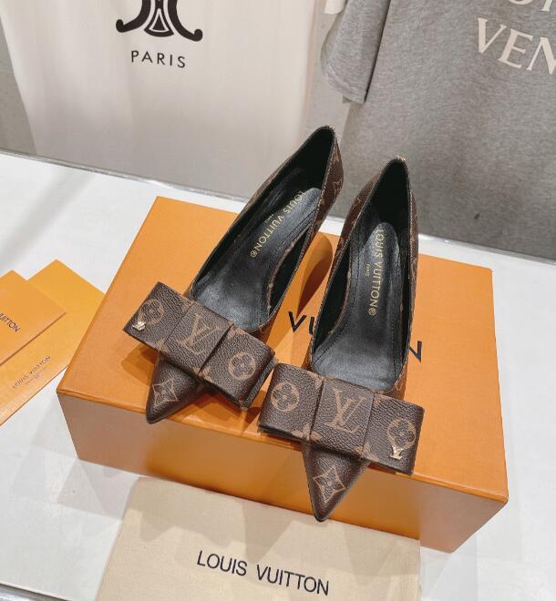 Anum Bags Bags - LOV Women Shoes - 416