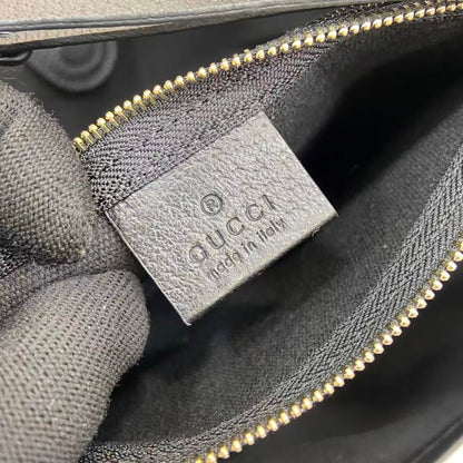 Anum Bags Guccin Luxury Bag --94992