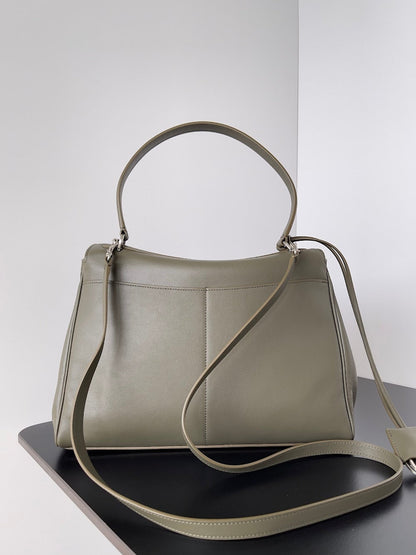 Anum Bags Balenciaga Luxury Bag --110627