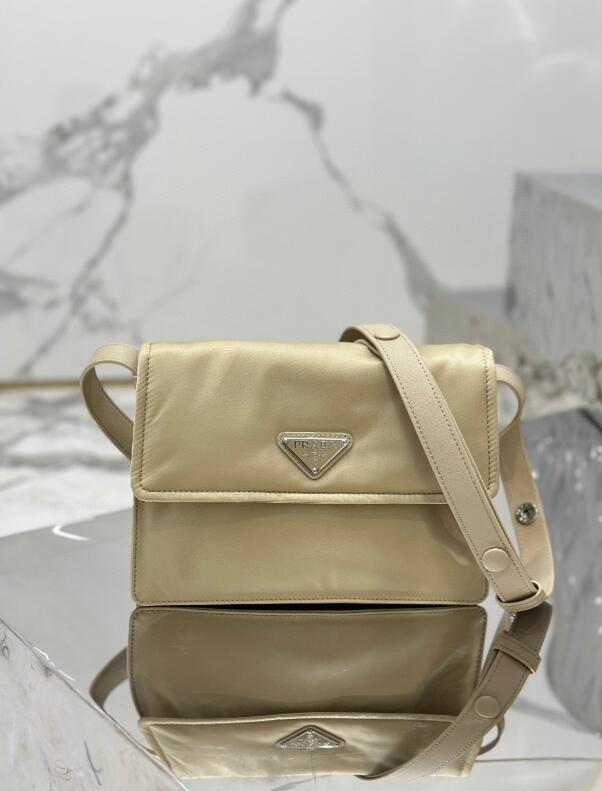 Anum Bags Bags

 - PD Bags - 074