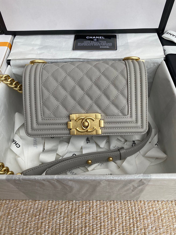 Anum Bags Bags - Bags - 3538