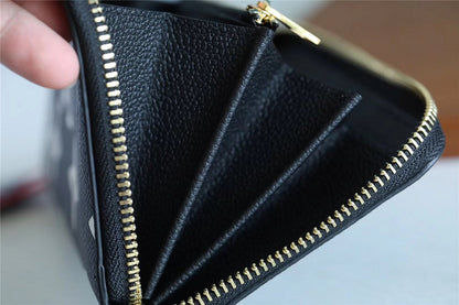 VBS Fashion bags - 8966