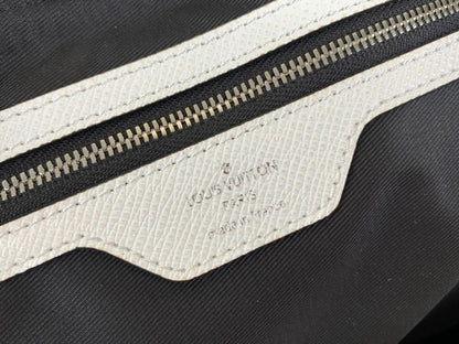 Anum Bags ln Luxury Bag --61579