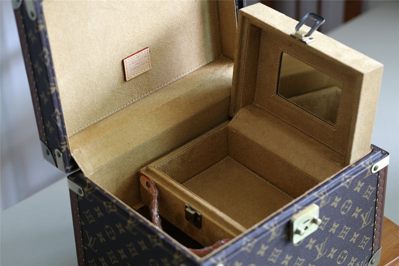 nmb Fashion bags - 9519