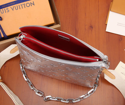 nmb Fashion bags - 17109