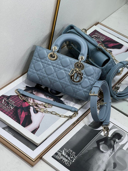 Anum Bags VBS - 717