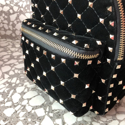 Anum Bags valentine Luxury Bag --72088