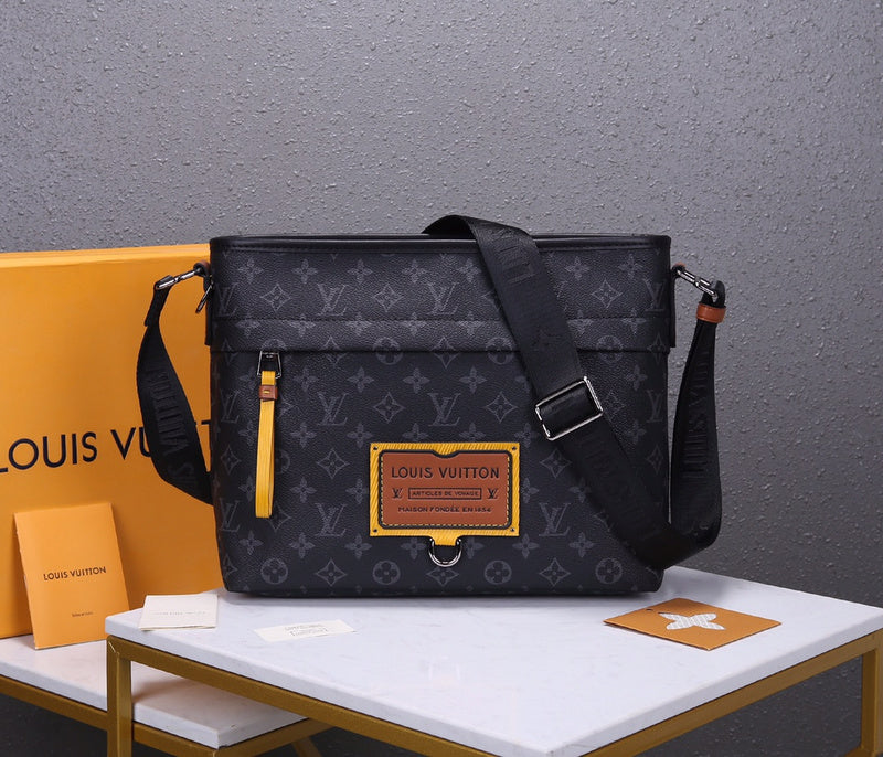 VBS Fashion bags - 17050