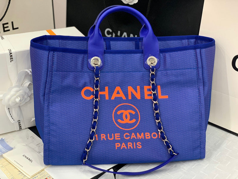 VBS - CHL Bags - 684