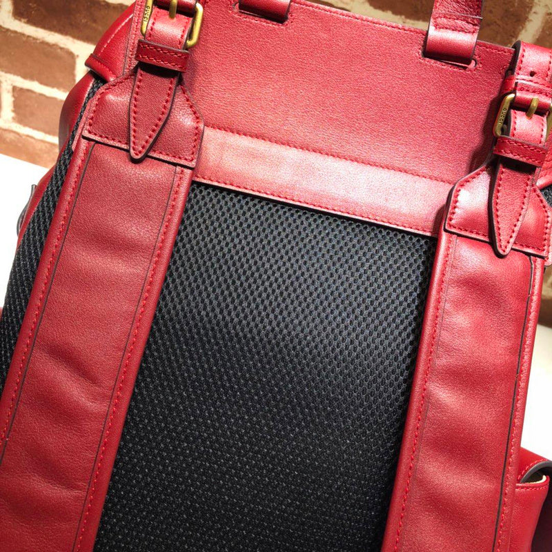 Anum Bags Bags - VBS Bags - 1193