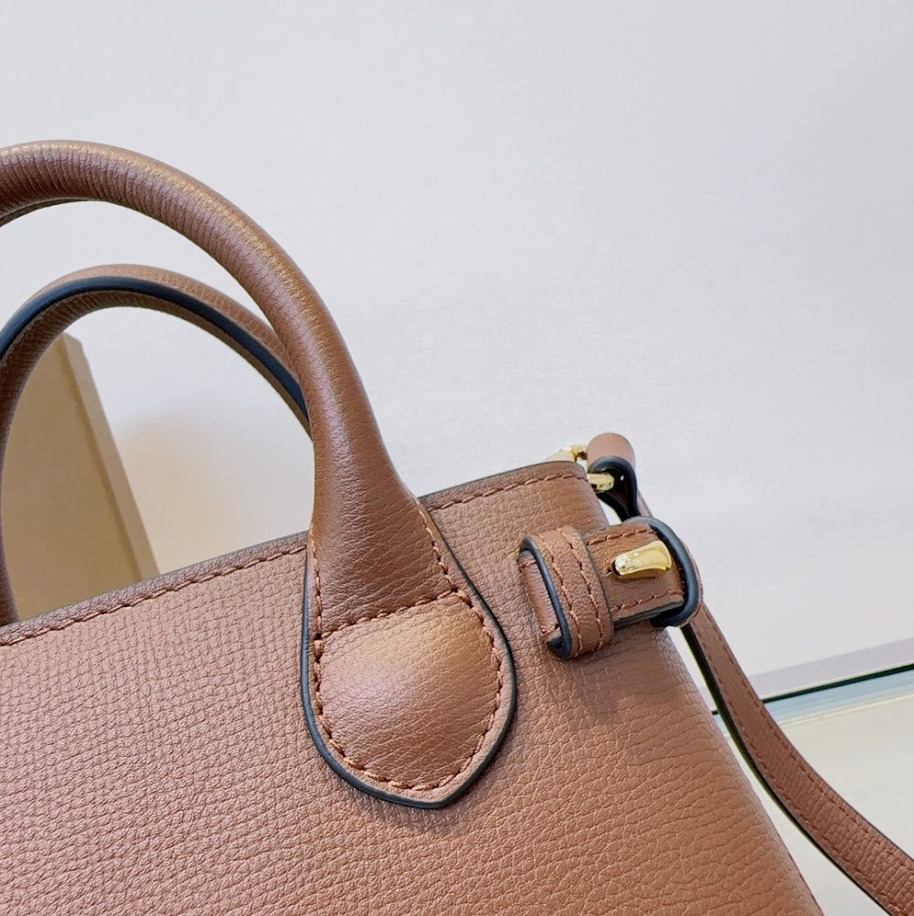 Anum Bags Luxury Bag --50270