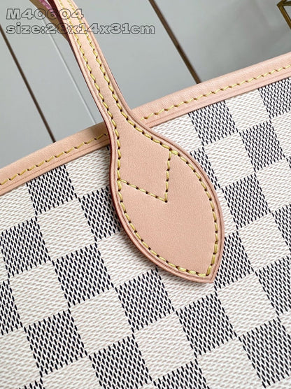 Anum Bags ln Luxury Bag --96940