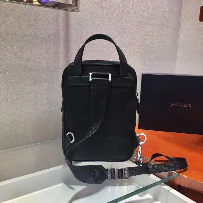 Anum Bags Prada Luxury Bag --54044