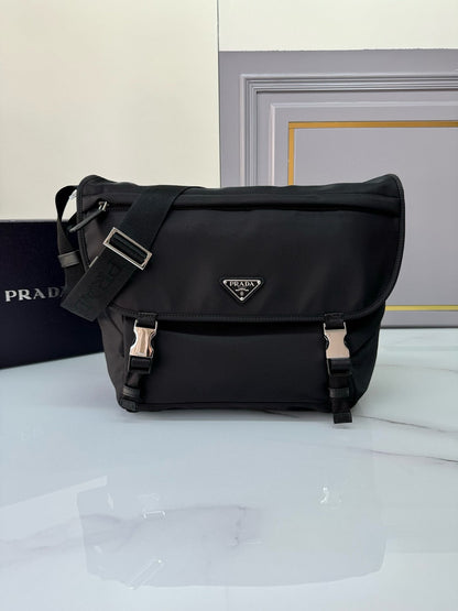 Anum Bags Pradn Luxury Bag --102299