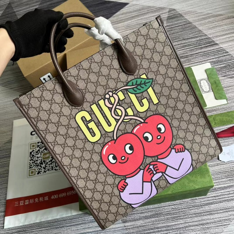 Anum Bags Bags VBS Bags - 1240