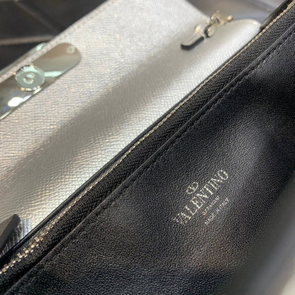 Anum Bags valentine Luxury Bag --72645