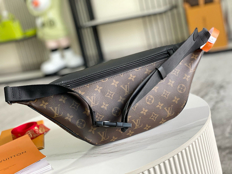 Anum Bags ln Luxury Bag --71180
