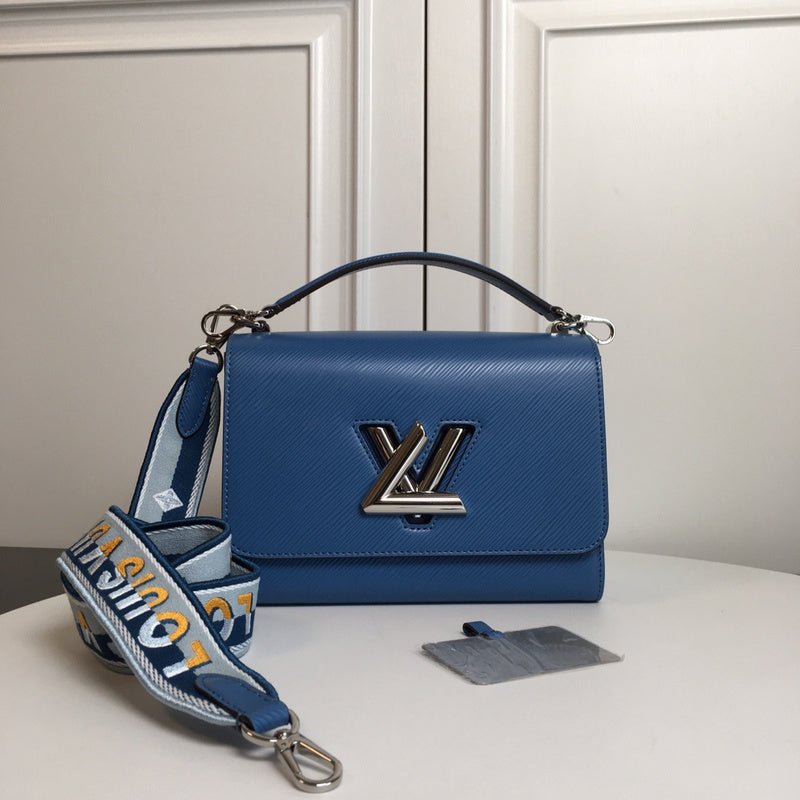 nmb Fashion Bags - 16974