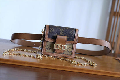 nmb Fashion bags - 9339