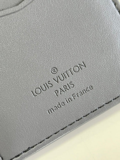 Fashion Vbs bags - 3030