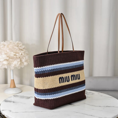 Anum Bags Miun Miun Luxury Bag --123729