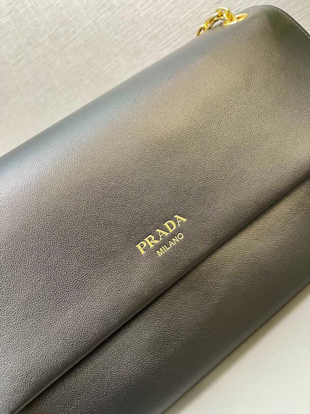 Anum Bags pradn Luxury Bag --75117