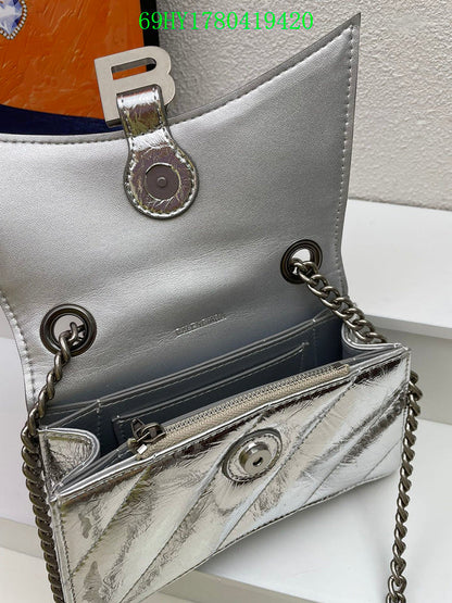 VBS Fashion - BGA Bags - 1812