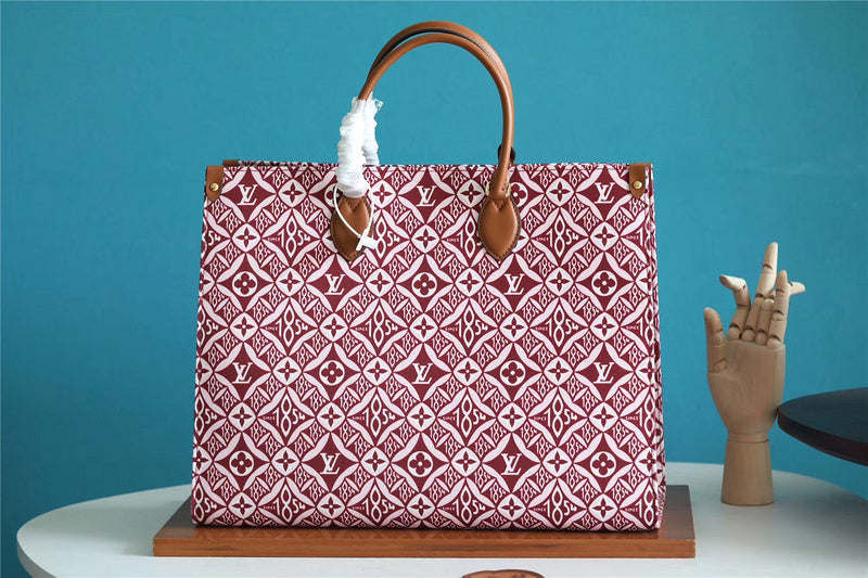 VBS Fashion bags - 8654