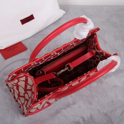 Anum Bags valentine Luxury Bag --72502