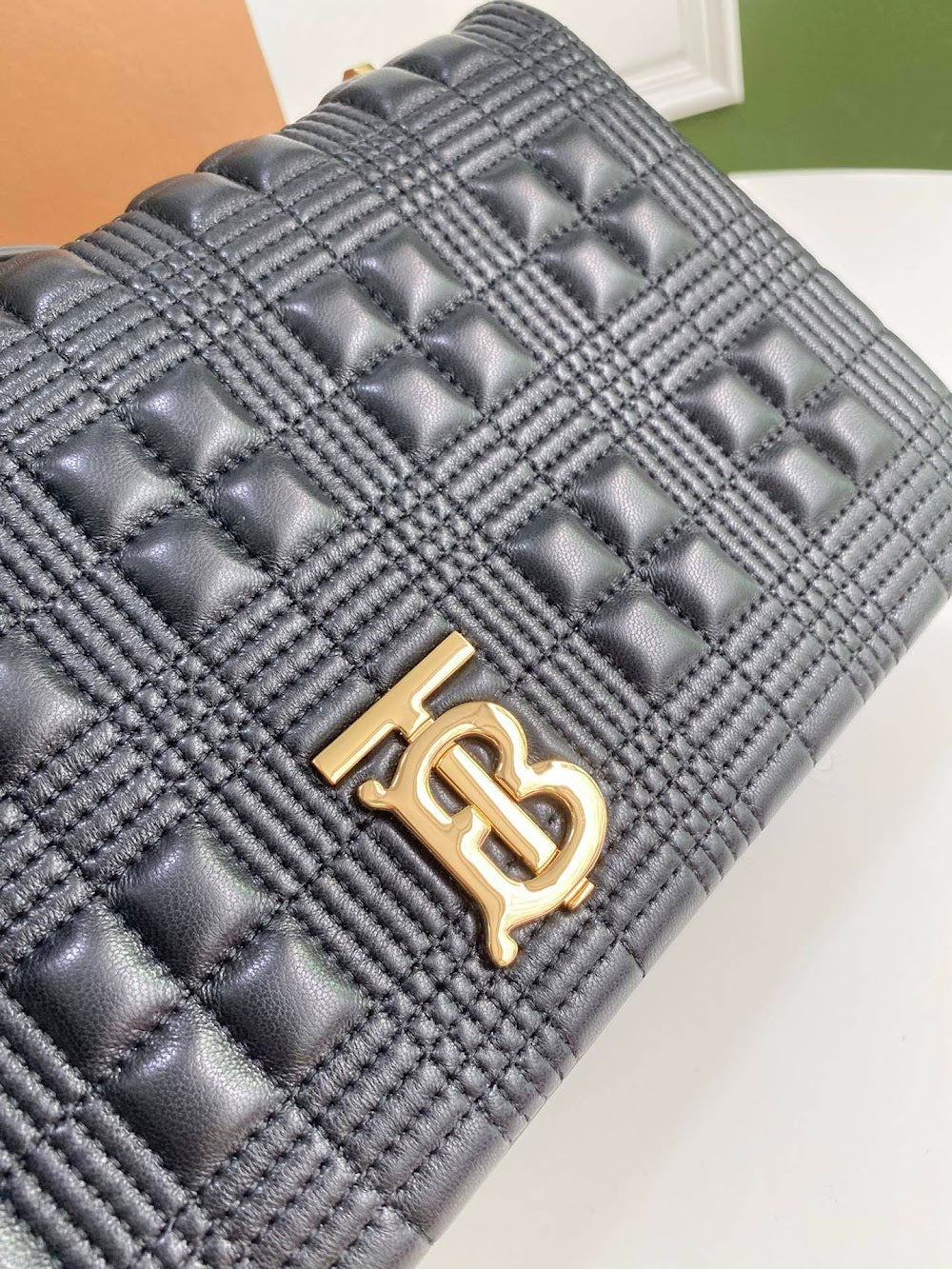 new-designer-premium-bags-nm21003