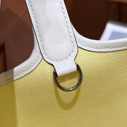 Anum Bags Hermesn Luxury Bag --118615