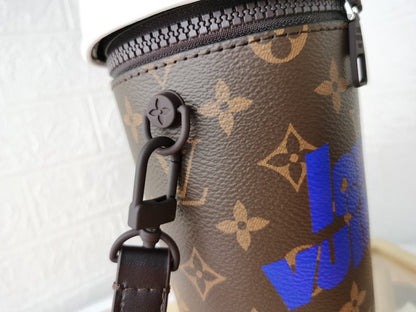Anum Bags ln Luxury Bag --78133
