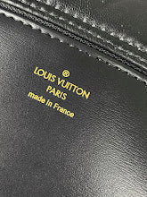 new-luxury-designer-bags-nm4089