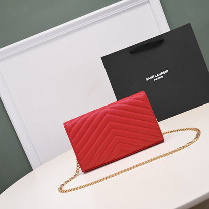Anum Bags ysn Luxury Bag --71874