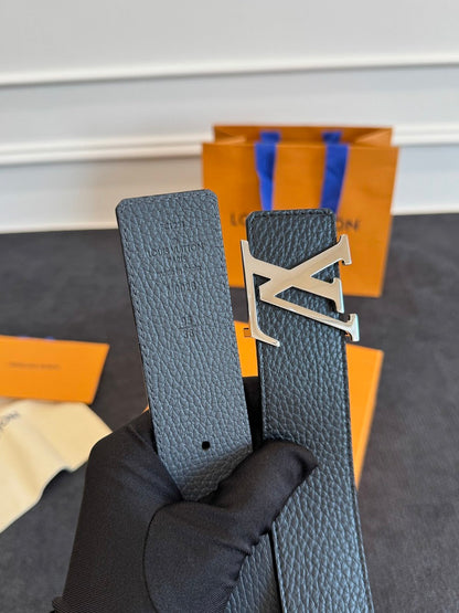 Anum Bags ln Luxury Belt --100297