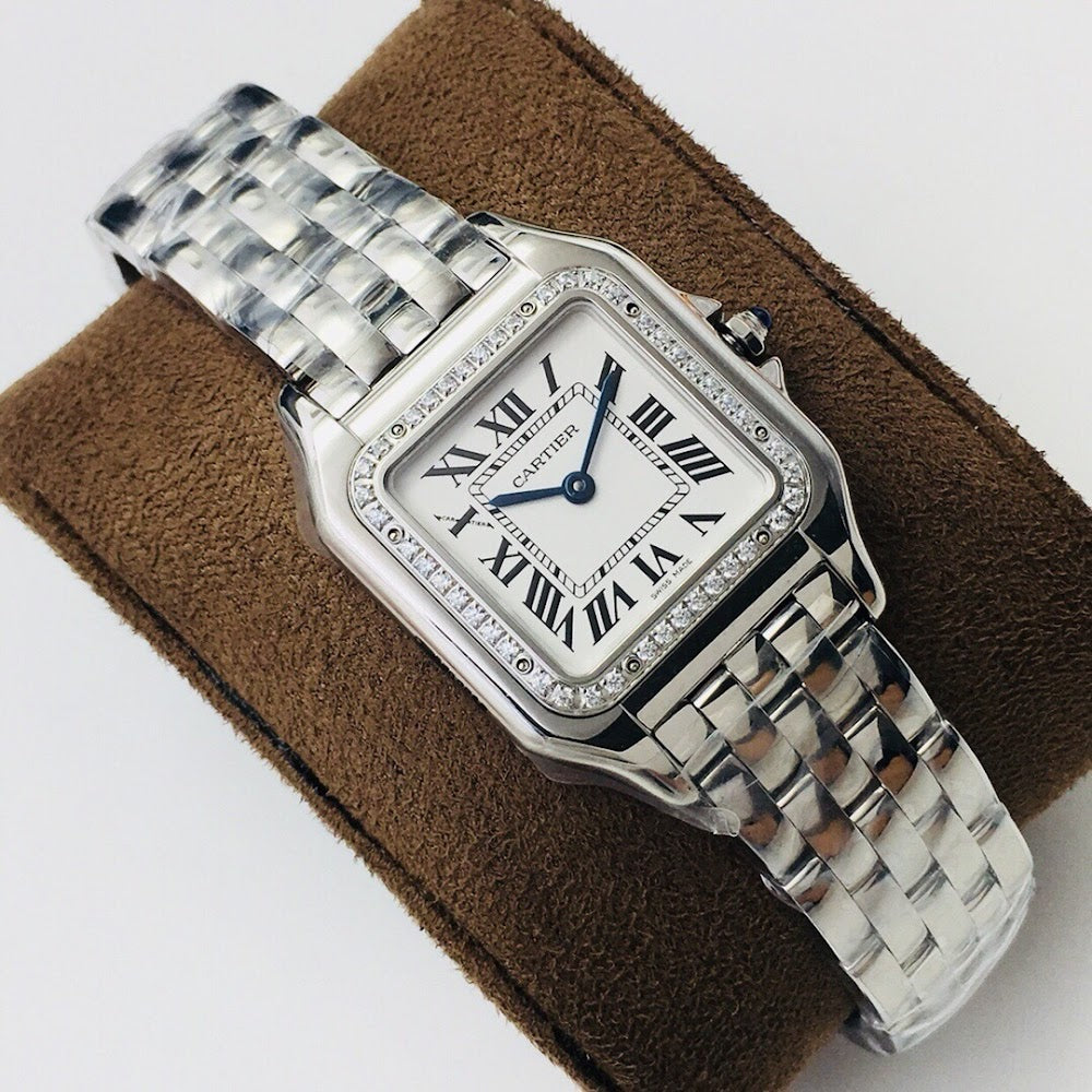 Anum Bags Luxury Designer Watch --103326