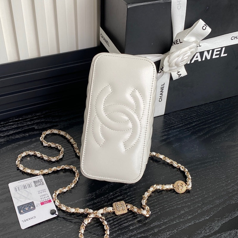 new-luxury-designer-bags-nm20066