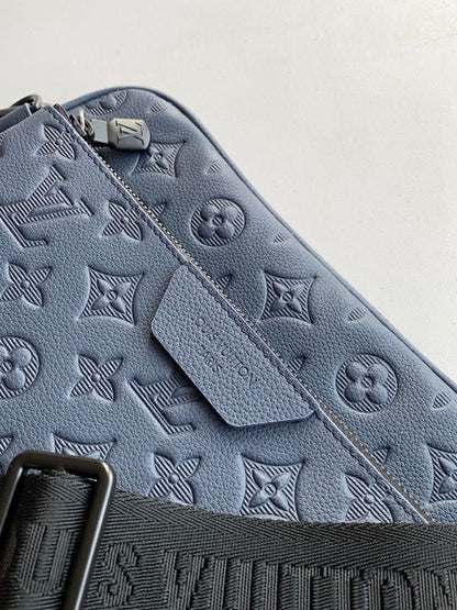 Anum Bags ln Luxury Bag --71541
