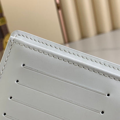 Anum Bags ln Luxury Bag --62349