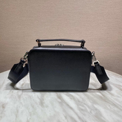 Anum Bags Prada Luxury Bag --54337