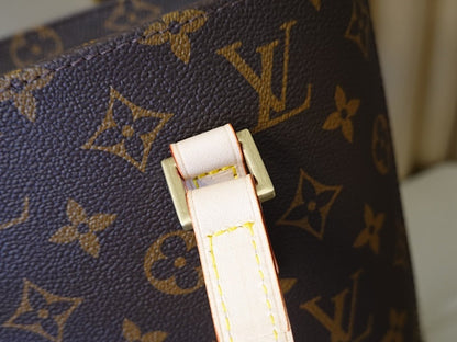 Anum Bags ln Luxury Bag --60311