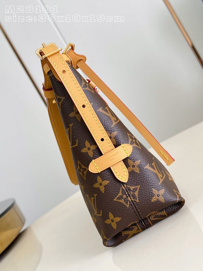Anum Bags ln Luxury Bag --96539