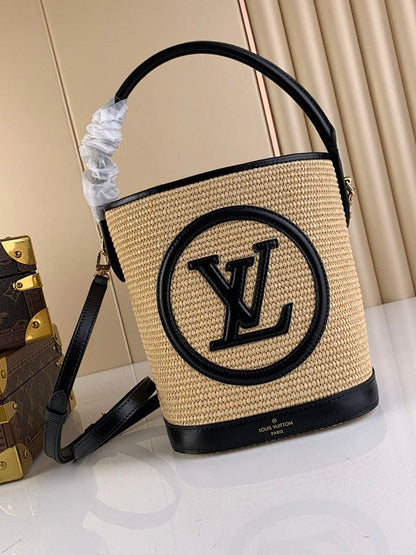 Anum Bags ln Luxury Bag --61056