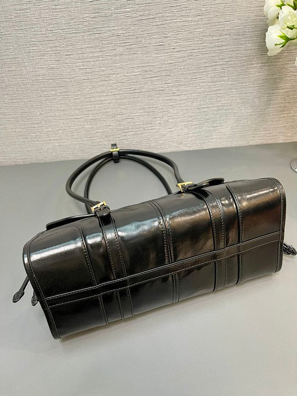 Anum Bags pradn Luxury Bag --75109