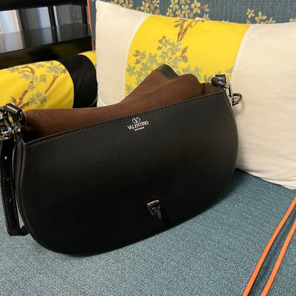 Anum Bags Valentine Luxury Bag --121977