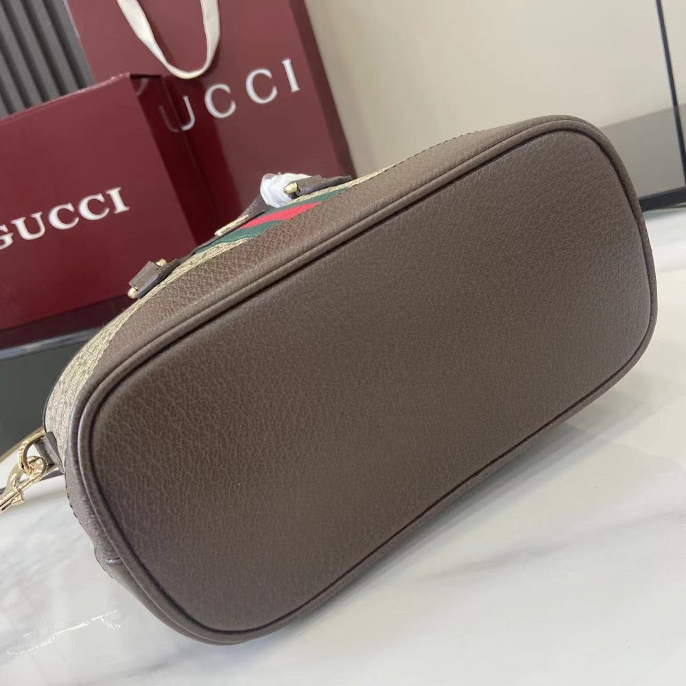 Anum Bags Guccin Luxury Bag --94623