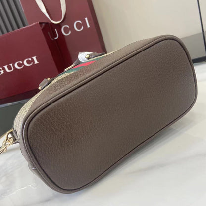Anum Bags Guccin Luxury Bag --94623