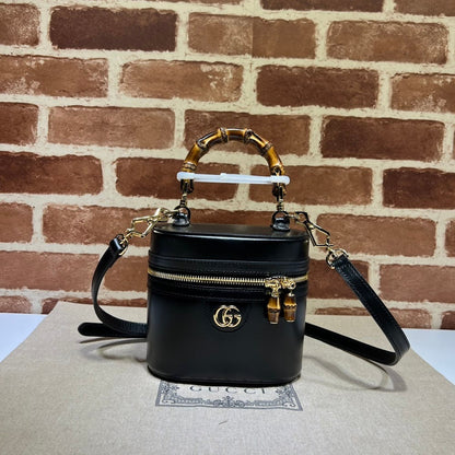 Anum Bags Guccin Luxury Bag --94190